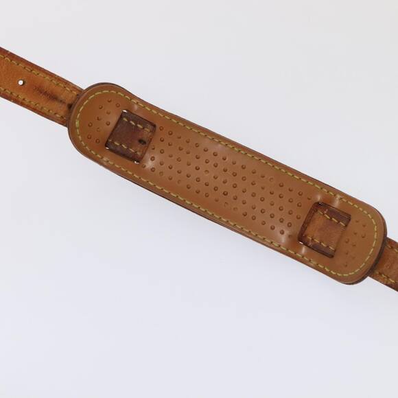 LOUIS VUITTON Monogram Jeune Fille GM Shoulder Bag M51225 - Picture 14 of 16